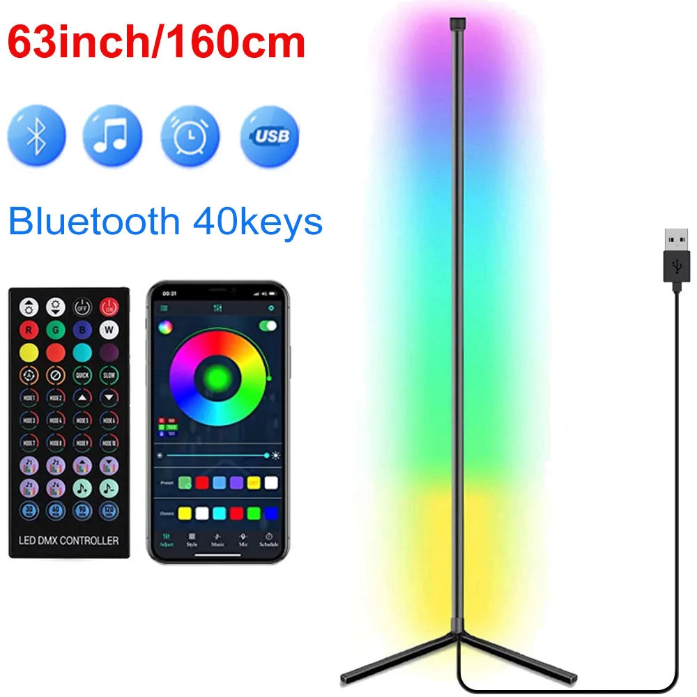 https://ae-pic-a1.aliexpress-media.com/kf/S11f804ed47a84bbeb4e15f8cd8f4ad7fn.jpg