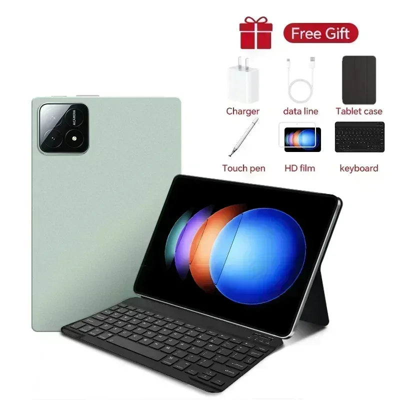 https://ae-pic-a1.aliexpress-media.com/kf/S120dfe11149a43a49af8bb7c096da24fP.jpg