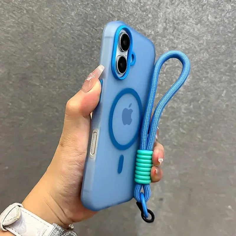 https://ae-pic-a1.aliexpress-media.com/kf/S1283c896fb574fdf8c007373363ee3e6E.jpg