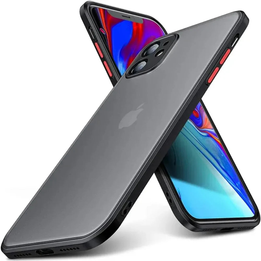 https://ae-pic-a1.aliexpress-media.com/kf/S129df0cc426343899f78b6df74bf45bcB.jpg