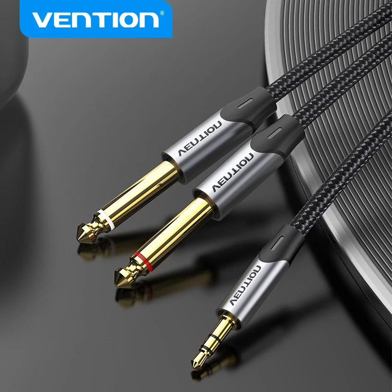 https://ae-pic-a1.aliexpress-media.com/kf/S129edcdef20a4b6bb2651e8c97989983V.jpg