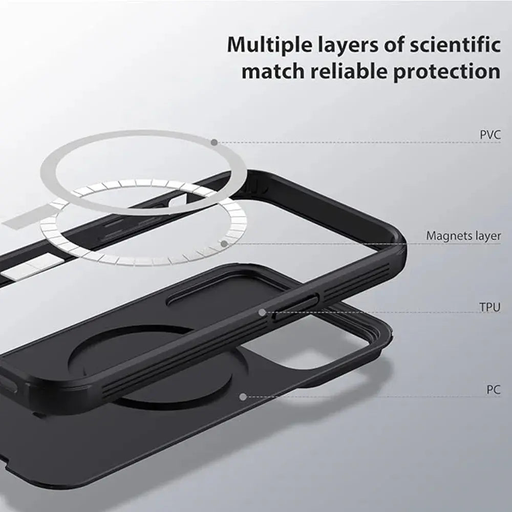 https://ae-pic-a1.aliexpress-media.com/kf/S131a3e6fed114a0096c91155e1c24c6bj.jpg