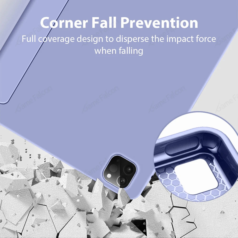 https://ae-pic-a1.aliexpress-media.com/kf/S1338547a0f5644dcab7d11dc0d9dfe713.jpg