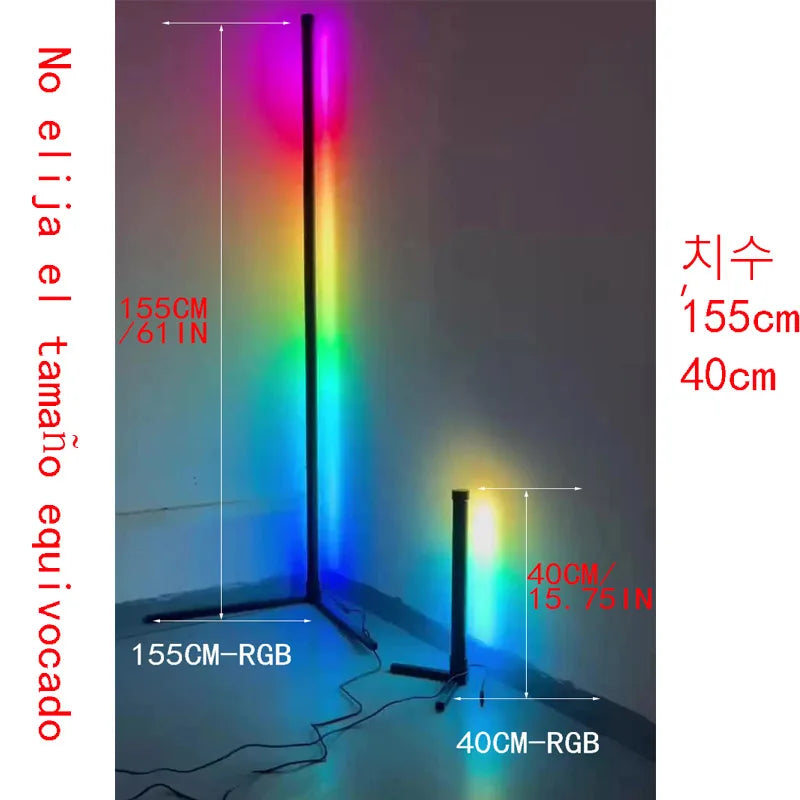 https://ae-pic-a1.aliexpress-media.com/kf/S13891ca333d047fc8268651b17c05aedW.jpg