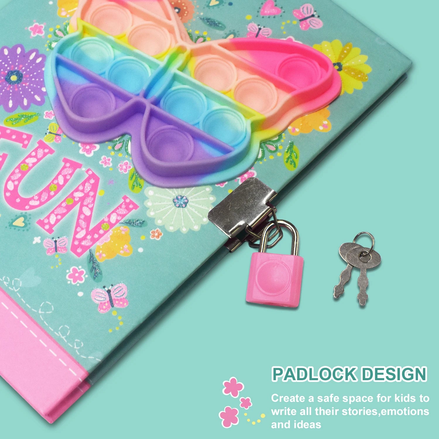 https://ae-pic-a1.aliexpress-media.com/kf/S13ed496cb2834e30bb128c043d442539Z.jpg