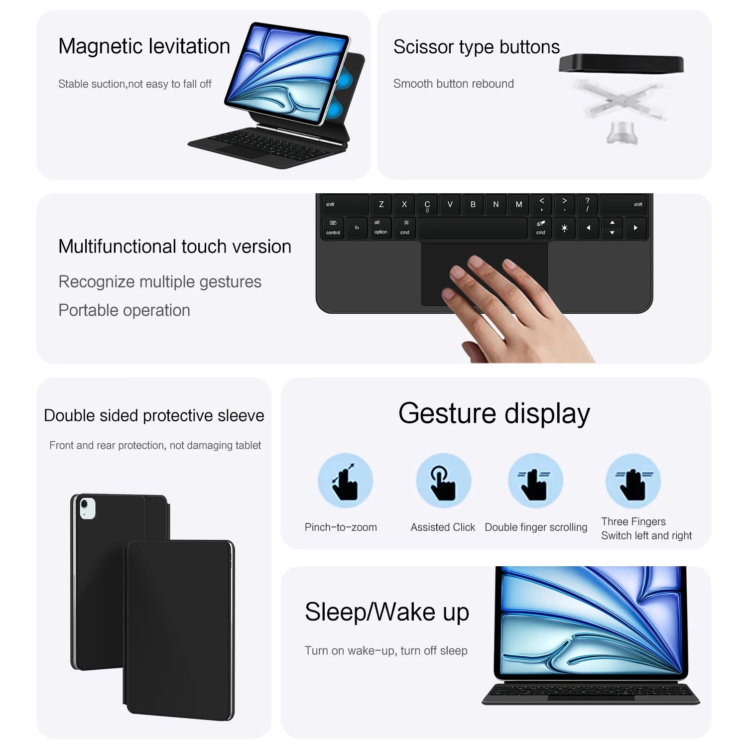 https://ae-pic-a1.aliexpress-media.com/kf/S1460b229ba7d4481b672af55cba48722B.jpg