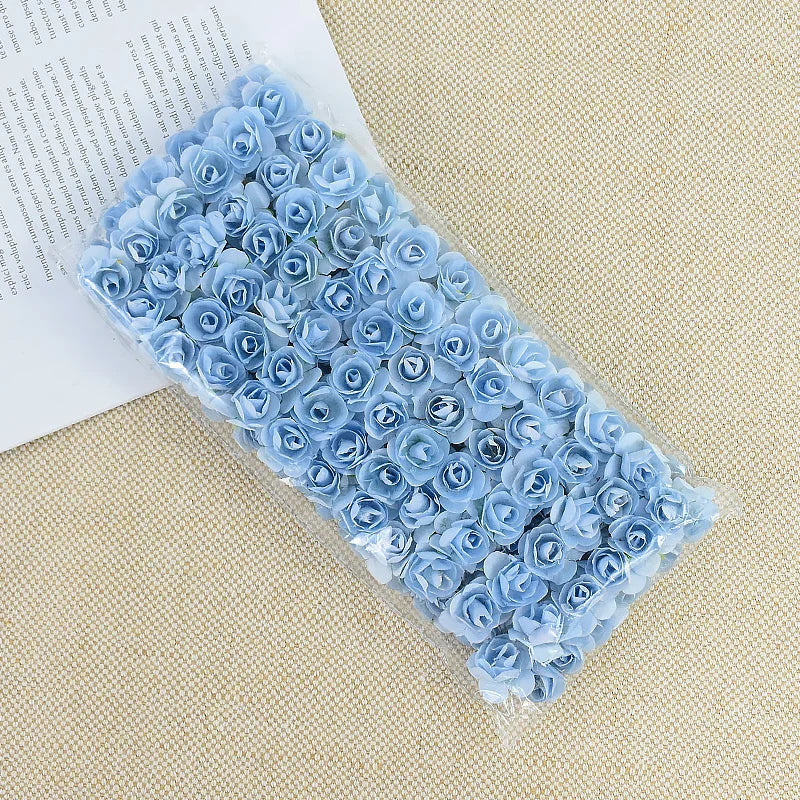 https://ae-pic-a1.aliexpress-media.com/kf/S14bf3f5969744454a84528a376b25056Q.jpg