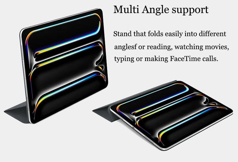 https://ae-pic-a1.aliexpress-media.com/kf/S15414713217d4a0aa8f688bb35d0cd9ev.jpg