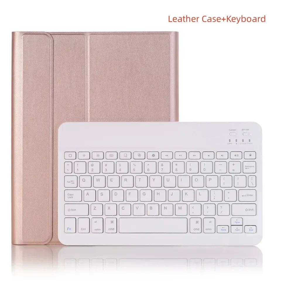 https://ae-pic-a1.aliexpress-media.com/kf/S154aff0705224e1baf637c6c7b6dd8eb7.jpg