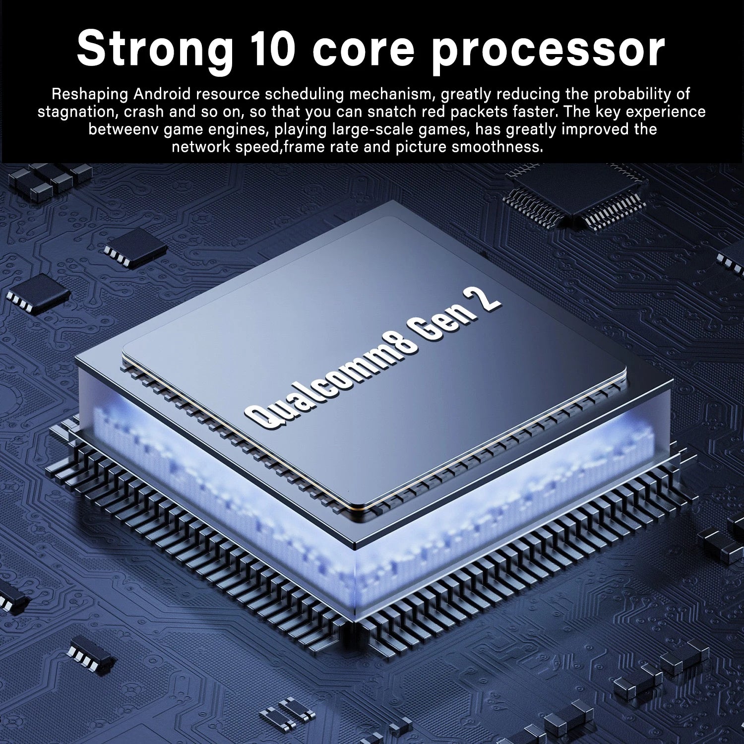 https://ae-pic-a1.aliexpress-media.com/kf/S15a40c773b2249d081192fc2a96737e4k.jpg