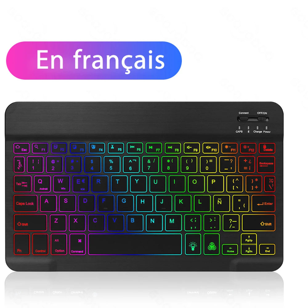 https://ae-pic-a1.aliexpress-media.com/kf/S15bfe19e9d7b40e1821528190c5ce8e6W.jpg