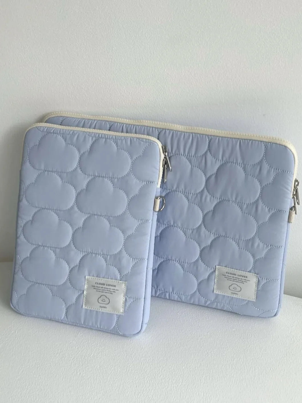 https://ae-pic-a1.aliexpress-media.com/kf/S1622ebc6a45d4e1ab2a0c80015103426g.jpg