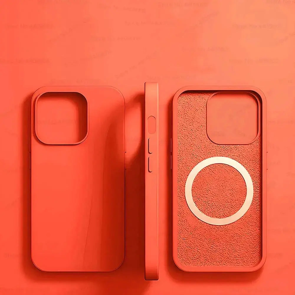 https://ae-pic-a1.aliexpress-media.com/kf/S164c3b107768427aa5979969d0a98e056.jpg