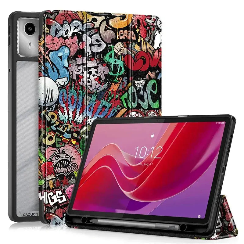 https://ae-pic-a1.aliexpress-media.com/kf/S16617b1ef53d4259a50b17b695ecd1beJ.jpg