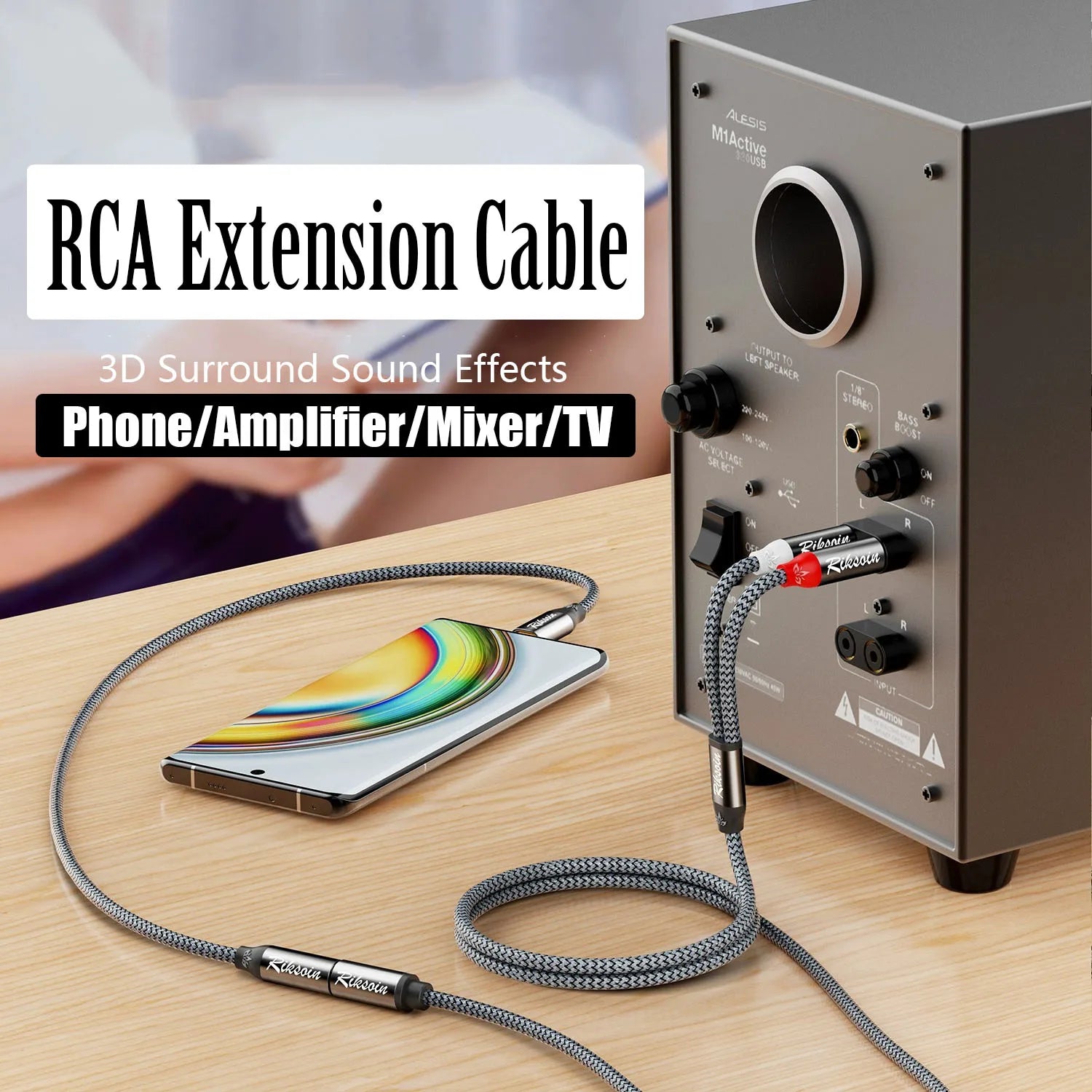 https://ae-pic-a1.aliexpress-media.com/kf/S16abf0b956914e16afeb2a30ce7e6154S.jpg