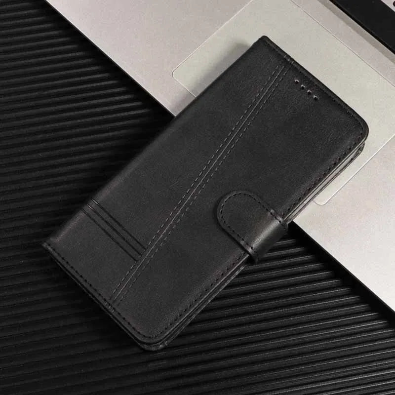 https://ae-pic-a1.aliexpress-media.com/kf/S174ce99f61f84fcfbd5ee605f95048c9r.jpg