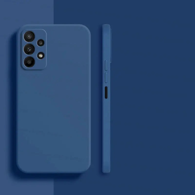 https://ae-pic-a1.aliexpress-media.com/kf/S177672312d664566bc0ad7ebab594401P.jpg