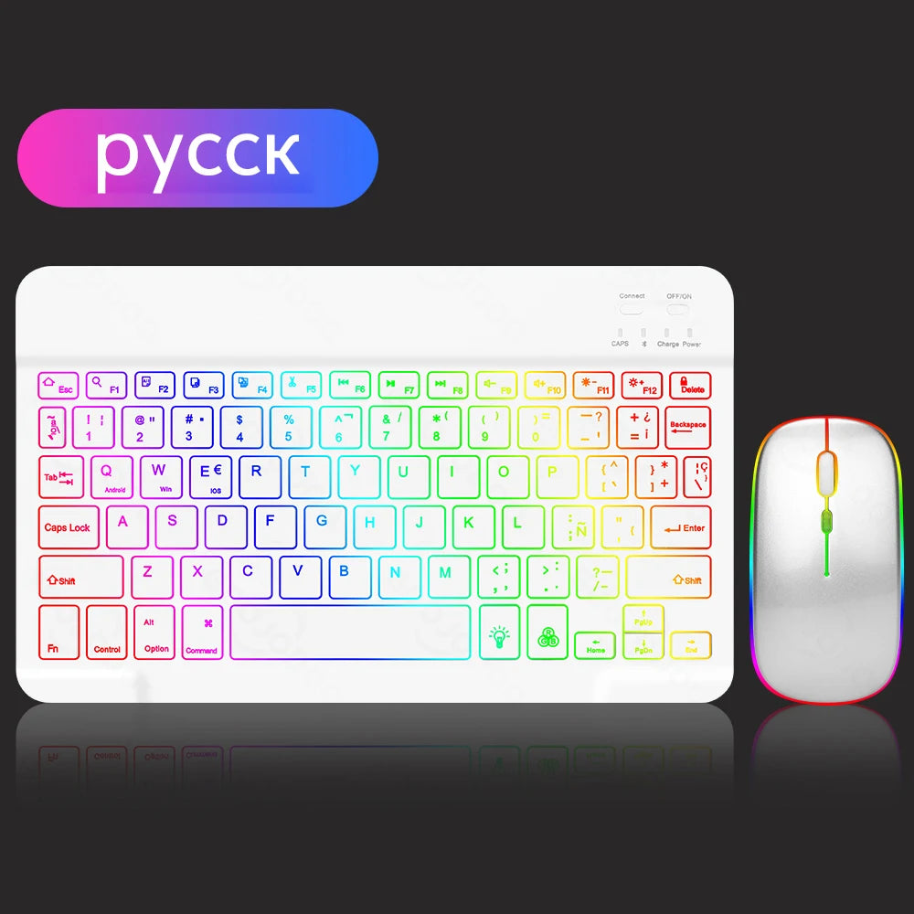 https://ae-pic-a1.aliexpress-media.com/kf/S17e73fba1ac34d6cadadb7cf3e5c7eb7B.jpg