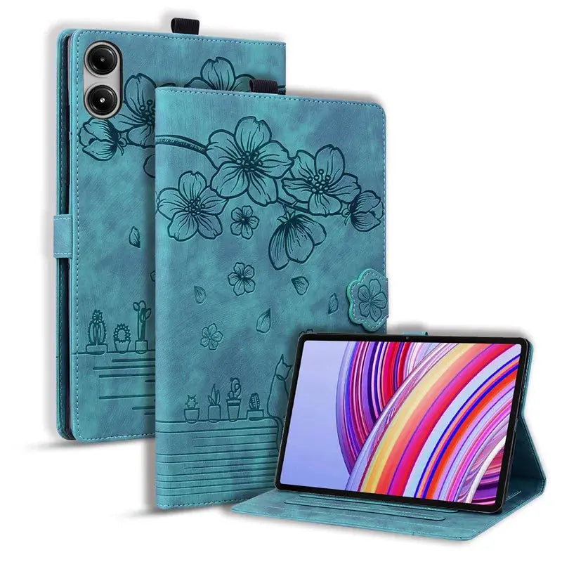 https://ae-pic-a1.aliexpress-media.com/kf/S17fba5977838497198f59638a88492b9n.jpg