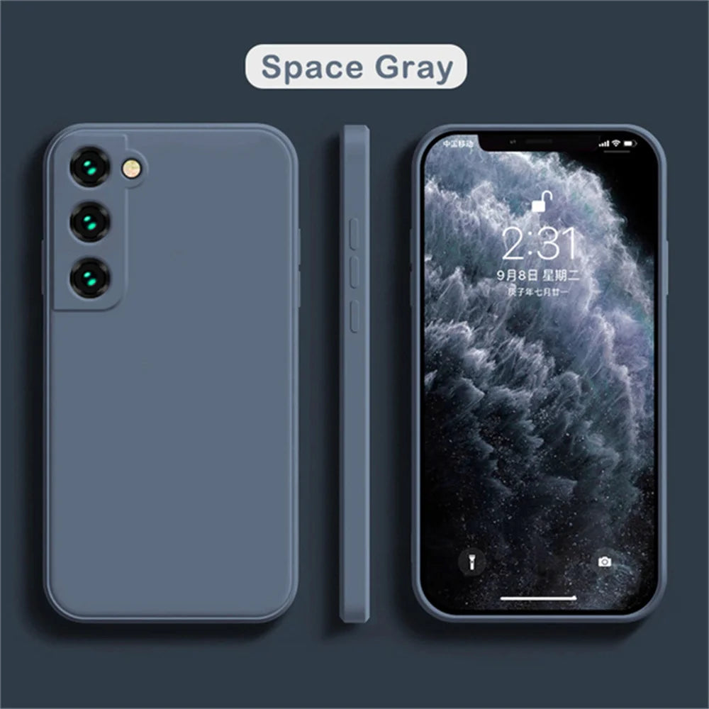 https://ae-pic-a1.aliexpress-media.com/kf/S183cb6498494465495d307f45e8e53e8U.jpg