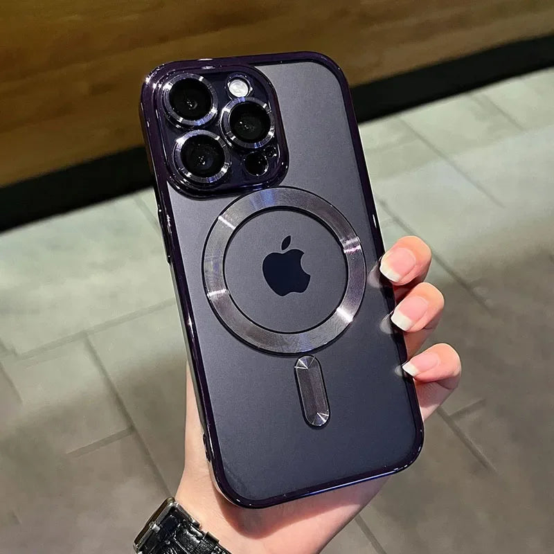 https://ae-pic-a1.aliexpress-media.com/kf/S1904edef026d4914bc90f00a20b1267dH.jpg