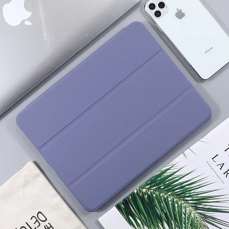 https://ae-pic-a1.aliexpress-media.com/kf/S190d5cd4e90d40b6b51ab5144d1d4f08D.jpg