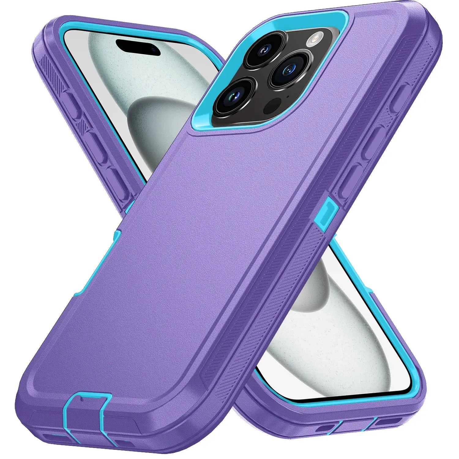 https://ae-pic-a1.aliexpress-media.com/kf/S1996e59f52f44c01a76271f26e790730t.jpg