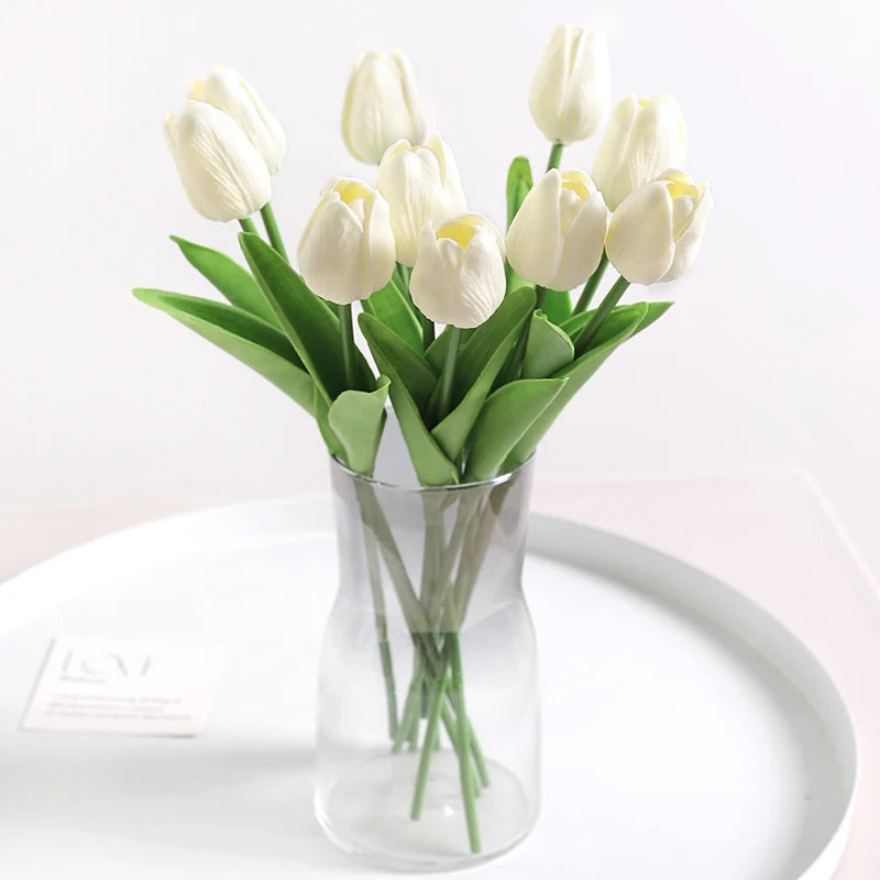https://ae-pic-a1.aliexpress-media.com/kf/S19d0f18ff56047beb6d8f321008f17247.jpg