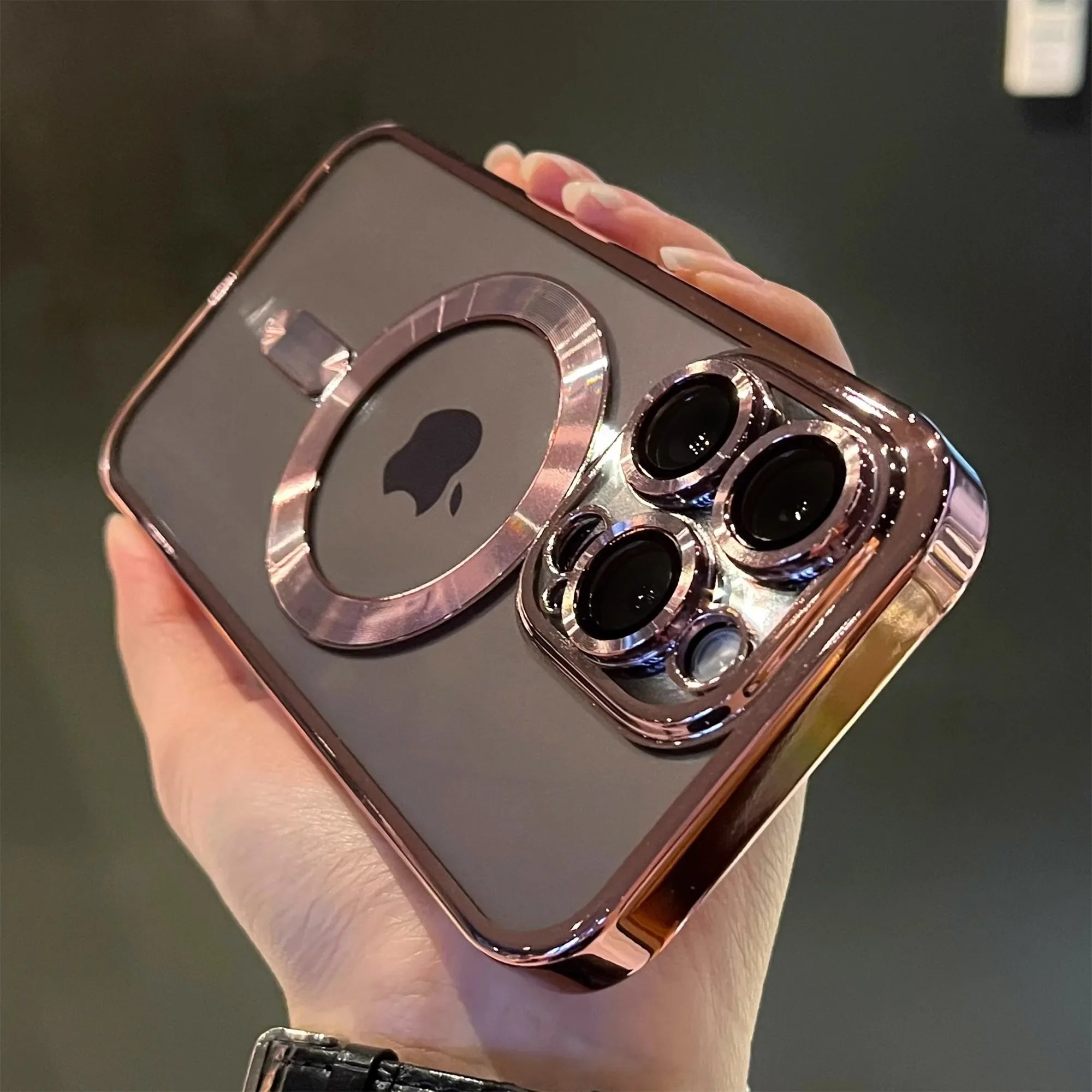 https://ae-pic-a1.aliexpress-media.com/kf/S19dfd494c2fd4d62a5ae3399bf15e19a4.jpg