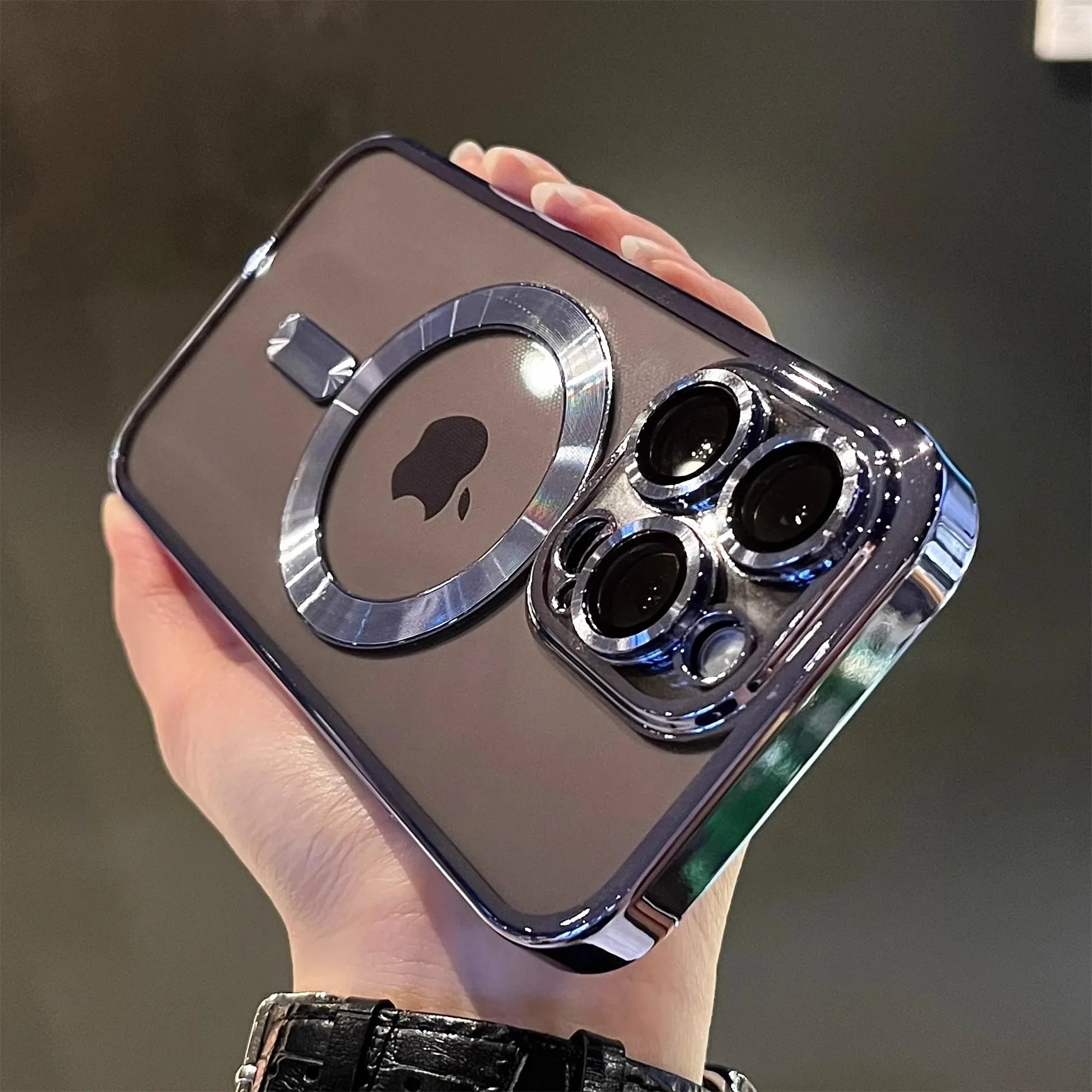 https://ae-pic-a1.aliexpress-media.com/kf/S1a40043db231472a83bbdaca76fc2ecei.jpg