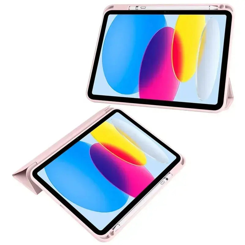 https://ae-pic-a1.aliexpress-media.com/kf/S1a400d016afb4cc7ac10ef98b8a7a192m.jpg