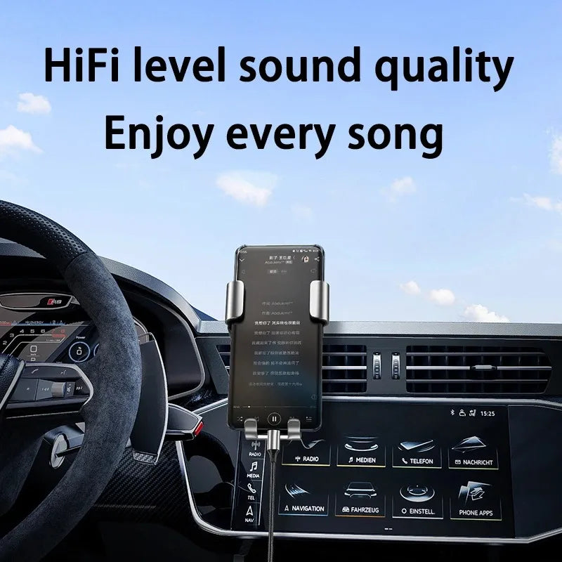 https://ae-pic-a1.aliexpress-media.com/kf/S1a6a06a8a53345a89ec71bb388ffe87eJ.jpg