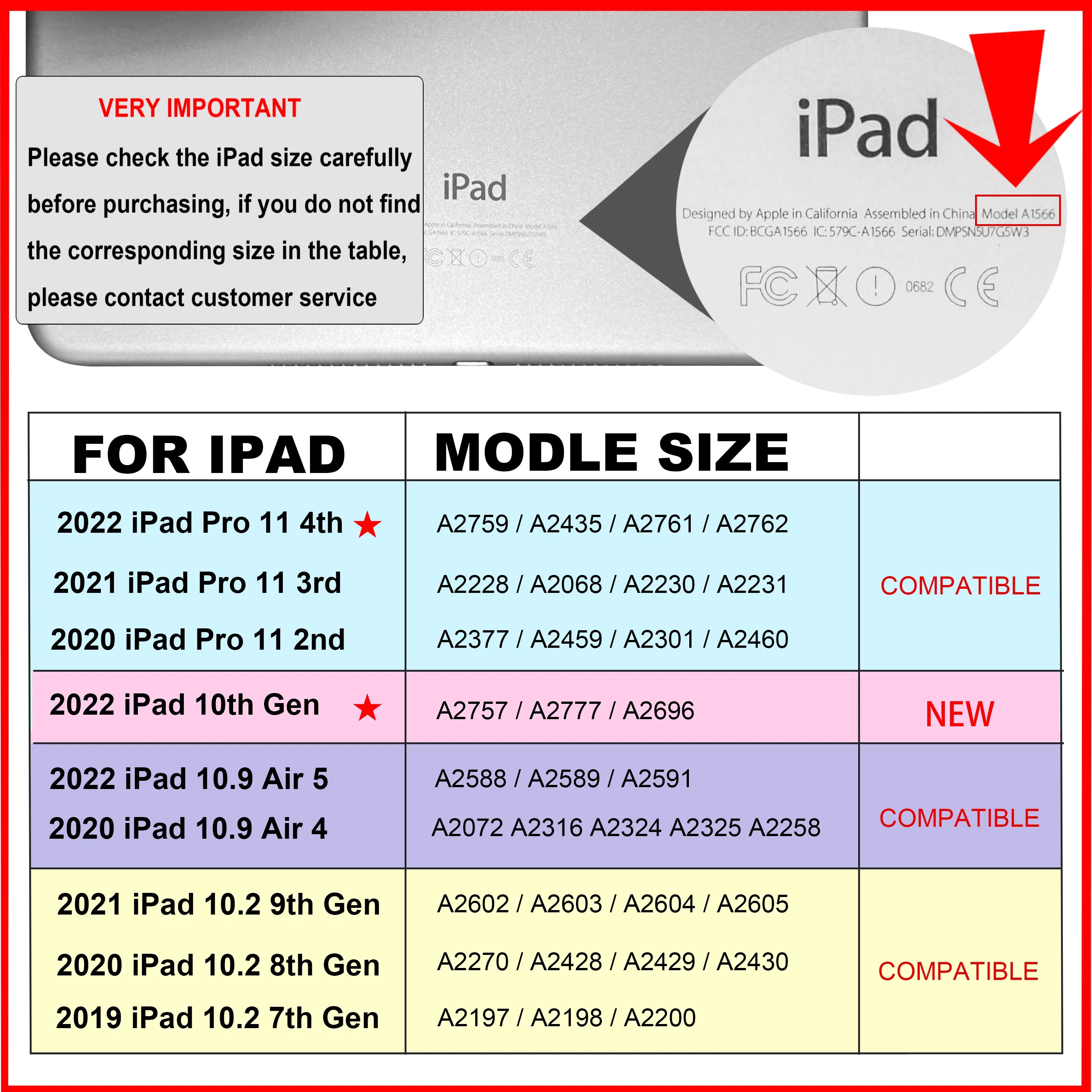 https://ae-pic-a1.aliexpress-media.com/kf/S1ae48ce836dd47b4abb8b3dc8b5ad6a0E.jpg