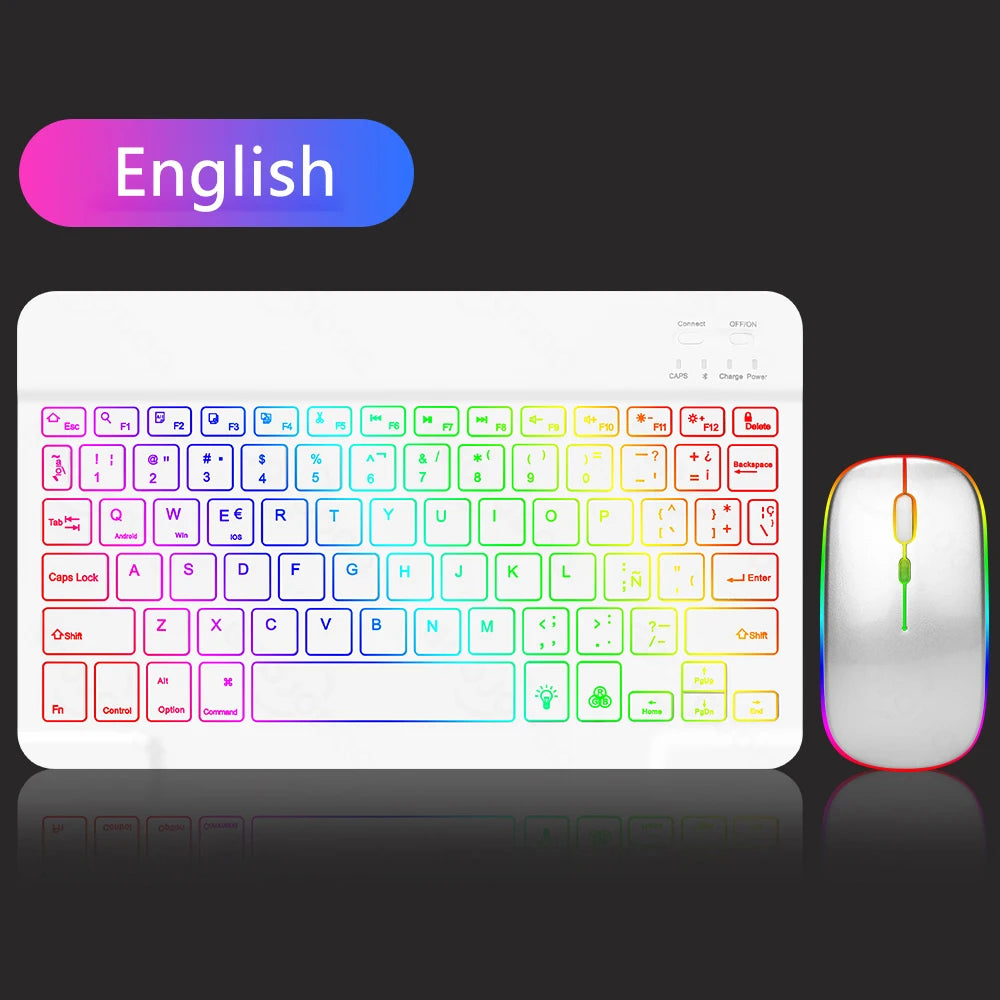 https://ae-pic-a1.aliexpress-media.com/kf/S1af2f2c633d04daea69f5a570a9c4d9er.jpg