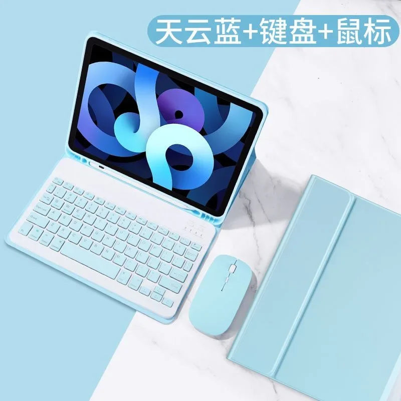 https://ae-pic-a1.aliexpress-media.com/kf/S1b3f4553d15f494d9967c47e13768b2bc.jpg
