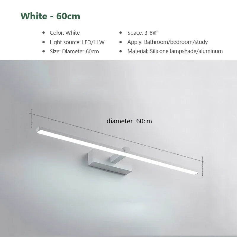 https://ae-pic-a1.aliexpress-media.com/kf/S1c5bdd15d36d4ba7befeb320287be0a0D.jpg