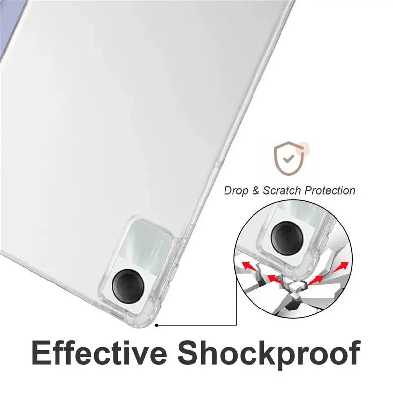 https://ae-pic-a1.aliexpress-media.com/kf/S1c8c7f3d11504b969d2983888876290dQ.jpg