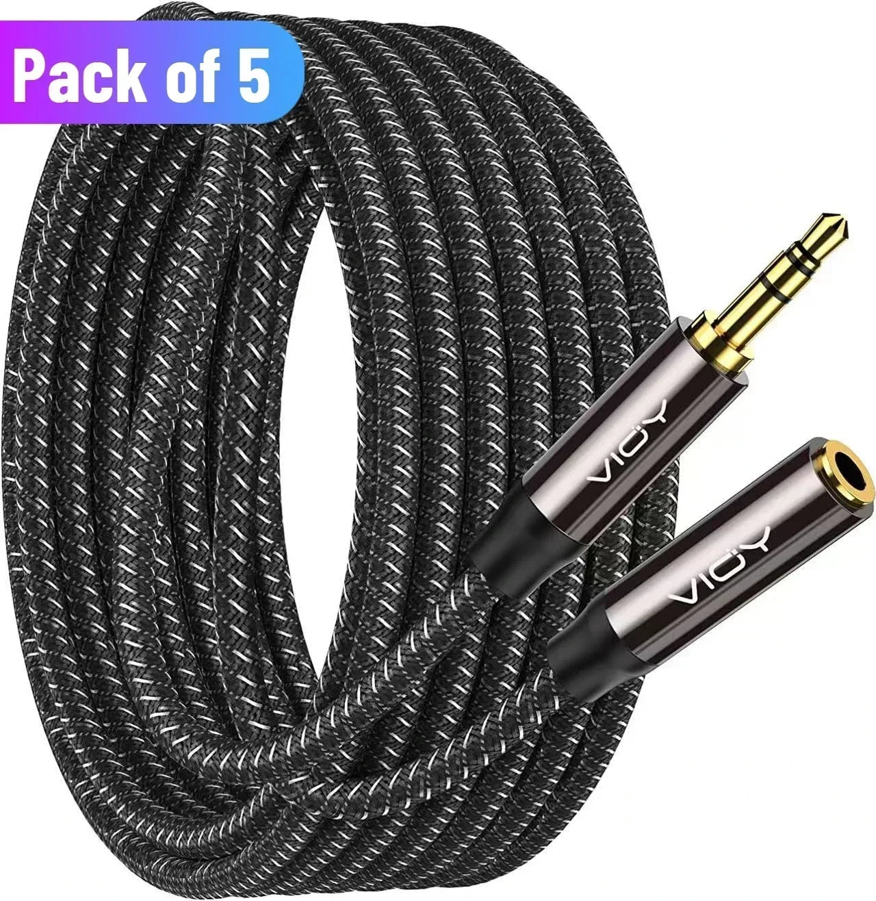 https://ae-pic-a1.aliexpress-media.com/kf/S1d02f9aae40d48fcbd96d091d544ca636.jpg