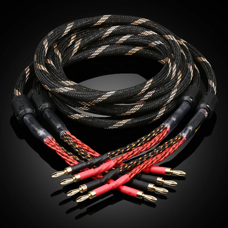 https://ae-pic-a1.aliexpress-media.com/kf/S1d7166ab1dc54677a58229439dcce6d6K.jpg