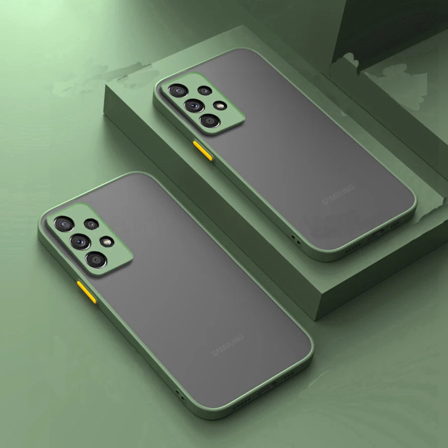 https://ae-pic-a1.aliexpress-media.com/kf/S1daa17dc56a2491d8d983edf2df1d9c76.jpg