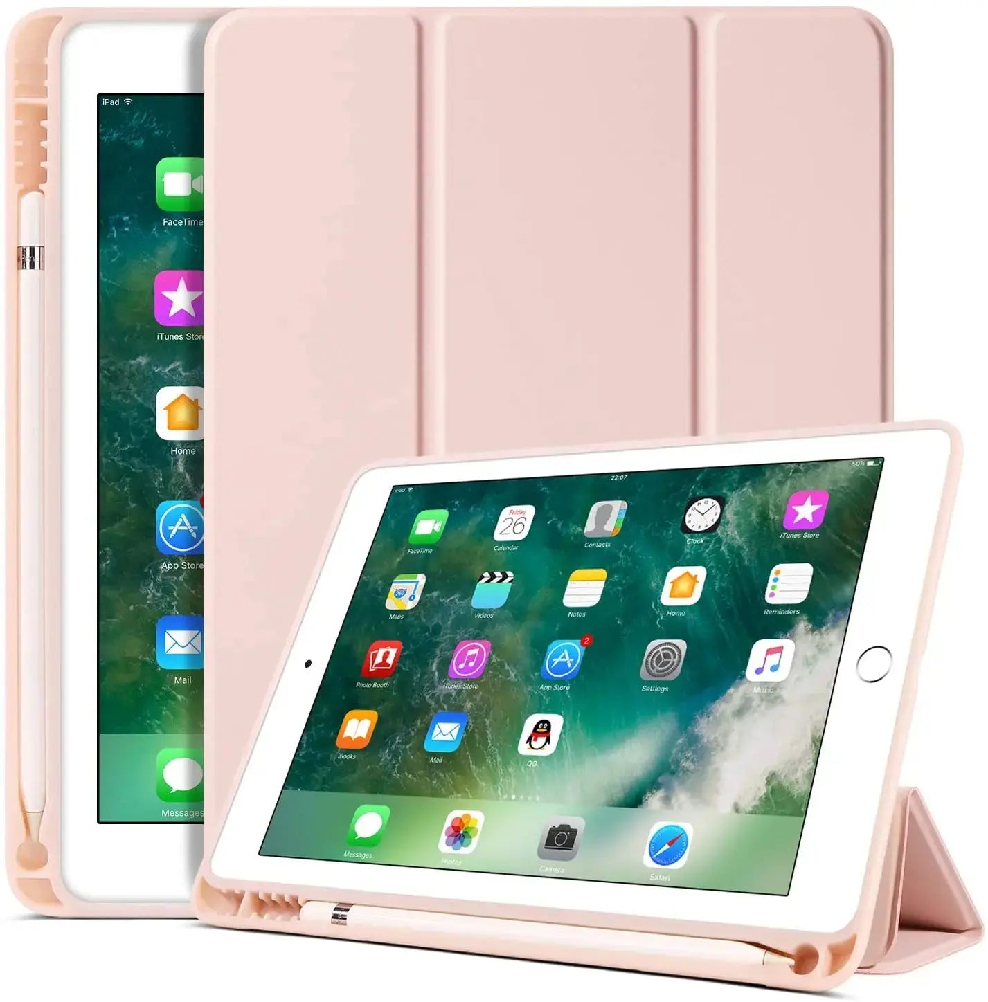 https://ae-pic-a1.aliexpress-media.com/kf/S1db85f18d86948289db8fc38678e478cm.jpg