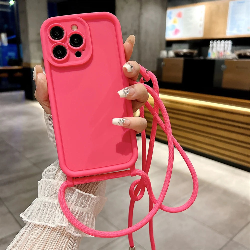 https://ae-pic-a1.aliexpress-media.com/kf/S1de9d978cdae47abb68288eb5a05f1bdq.jpg