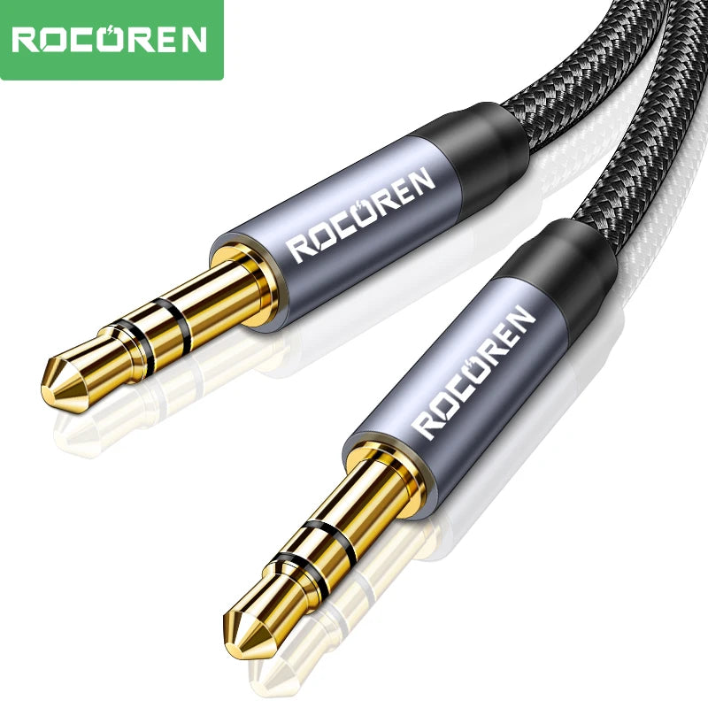 https://ae-pic-a1.aliexpress-media.com/kf/S1e1f8a36d4644e19b4f7ab261e5b1a3dS.jpg