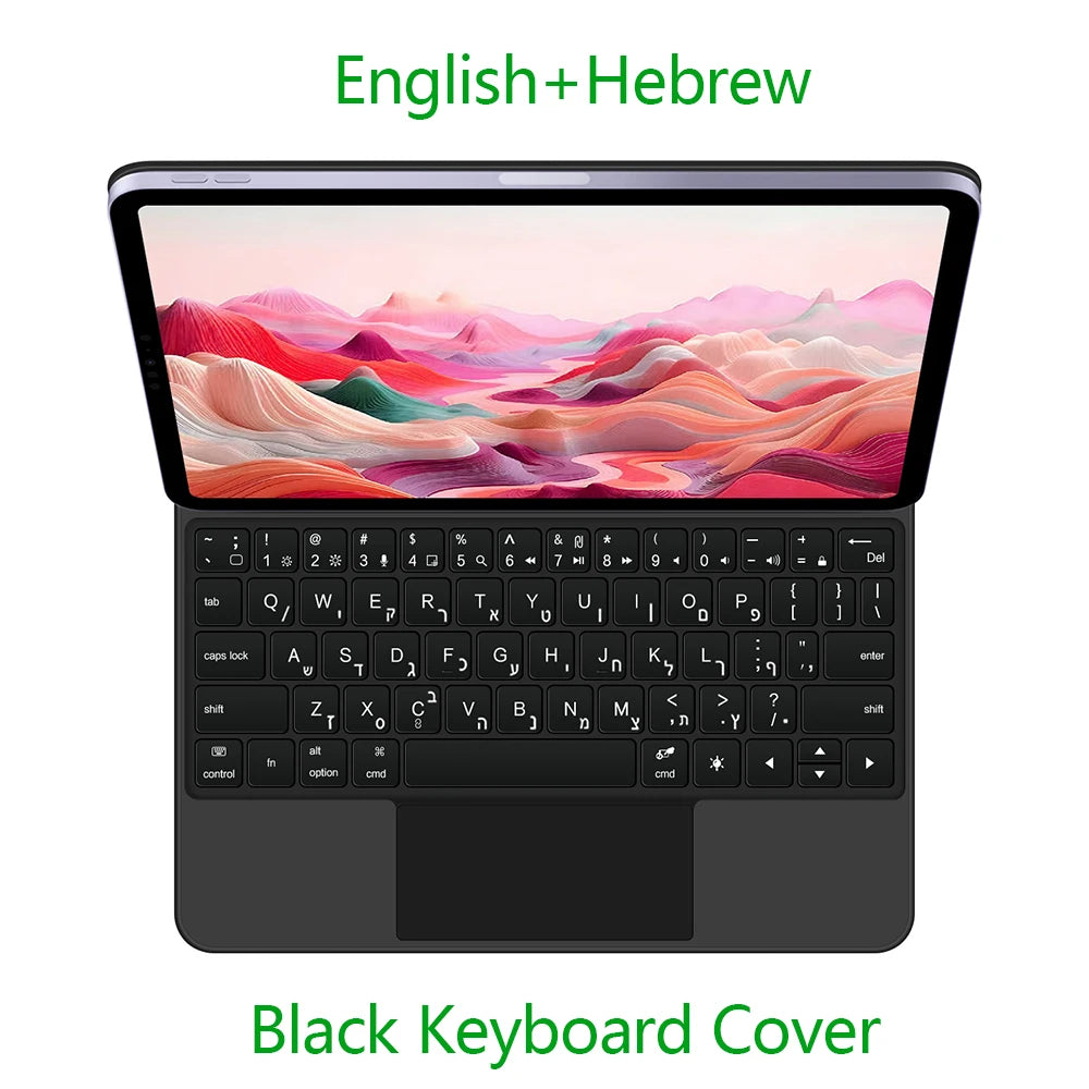 https://ae-pic-a1.aliexpress-media.com/kf/S1e98cdfca5424e7d815b7f593dc94733V.jpg