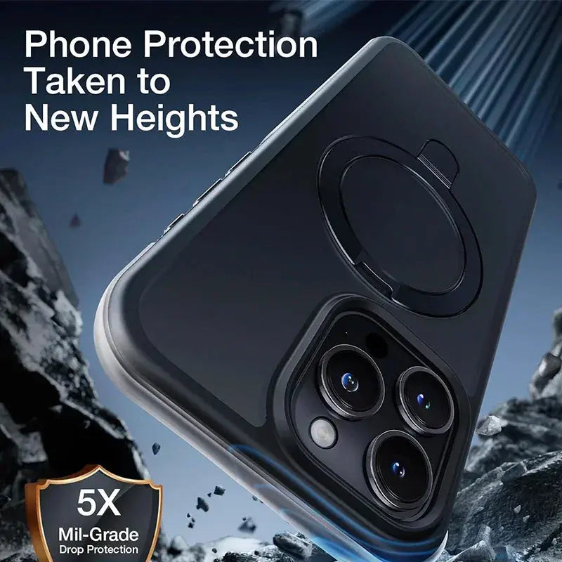 https://ae-pic-a1.aliexpress-media.com/kf/S1eb64712908e422483b9ace5961f4954x.jpg