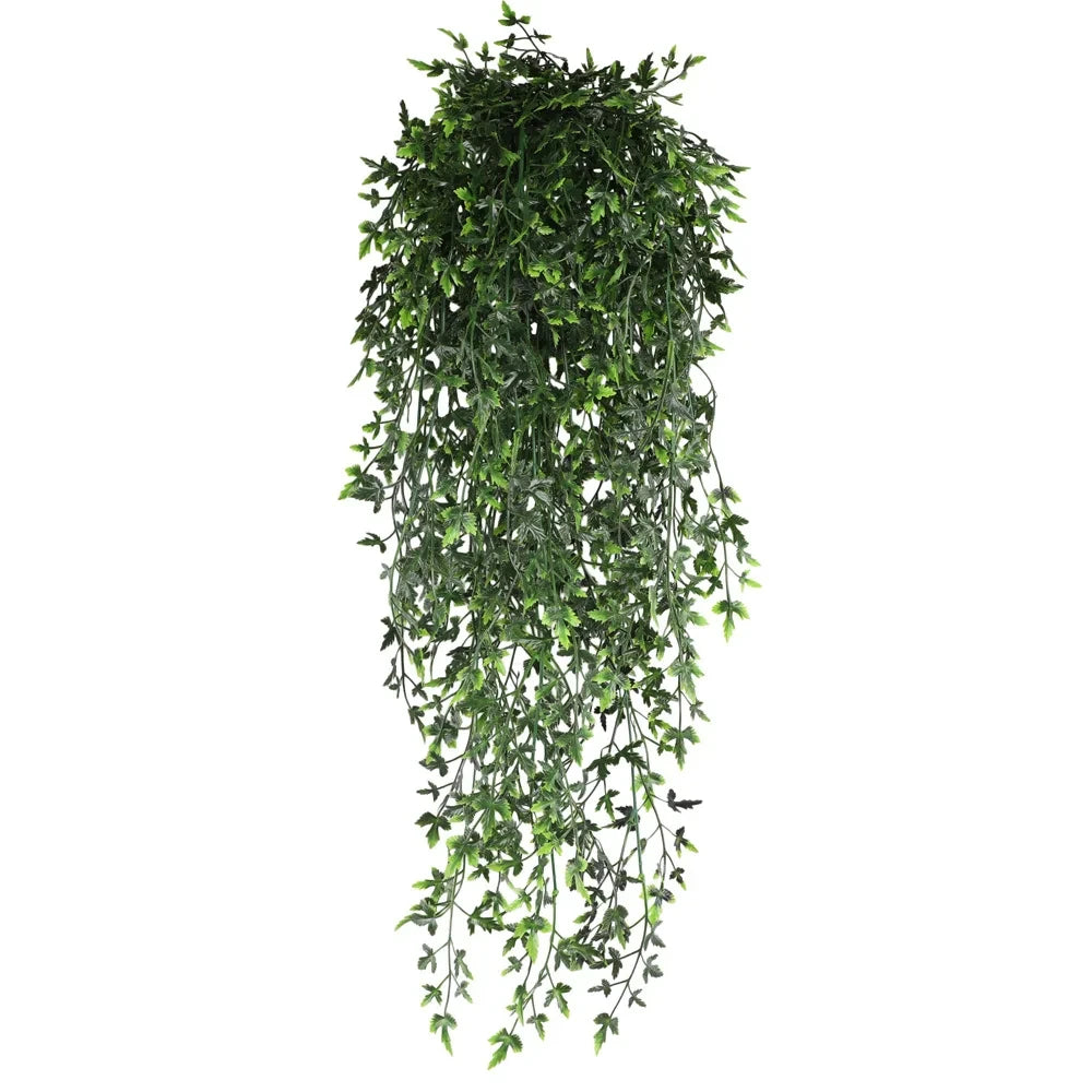 https://ae-pic-a1.aliexpress-media.com/kf/S1eb97659997e4868bf733e6251d64bc7r.jpg