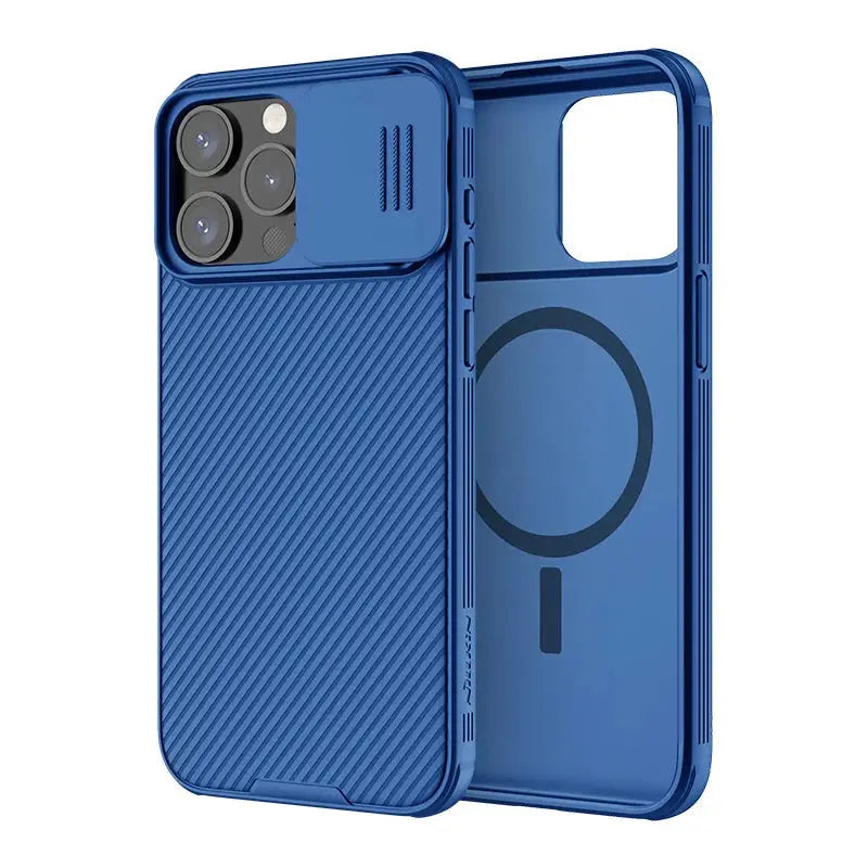 https://ae-pic-a1.aliexpress-media.com/kf/S1ebe3a9a17cb45559bf50935f8829fb9B.jpg