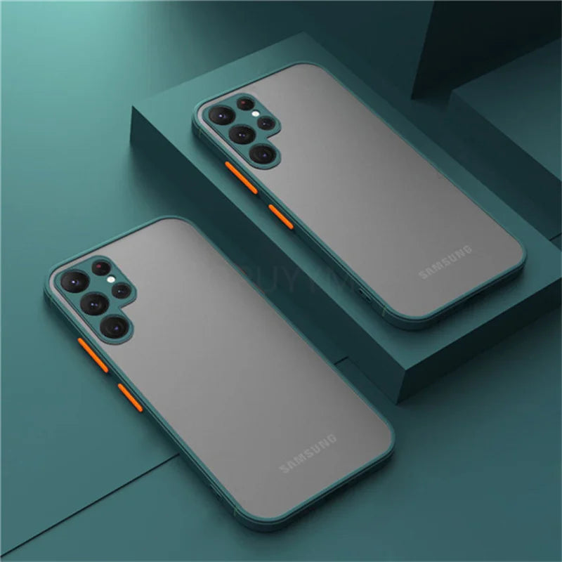 https://ae-pic-a1.aliexpress-media.com/kf/S1f22ed064010492888aeedca2db3cc362.jpg
