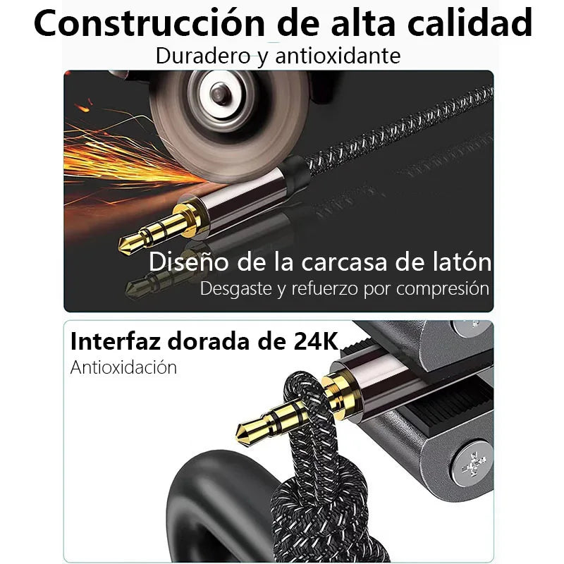 https://ae-pic-a1.aliexpress-media.com/kf/S1f7d8225ac08412eb851207be7d79198e.jpg