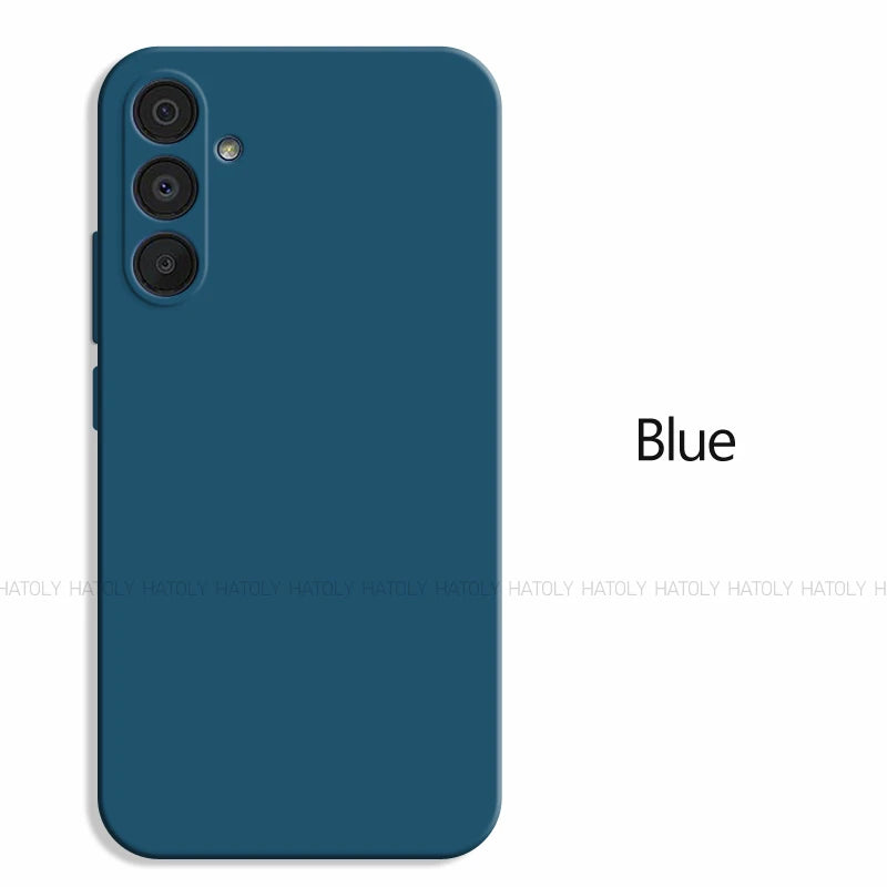 https://ae-pic-a1.aliexpress-media.com/kf/S1f824156c3dc4ddab97b678e25eabc26P.jpg